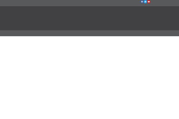 Site using Litespeed-cache plugin