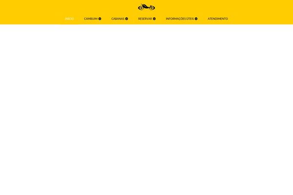 Site using Wp-google-places-review-slider plugin