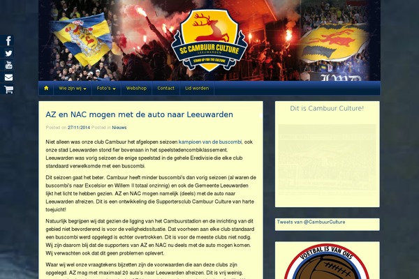 Site using Woo-title-limit plugin