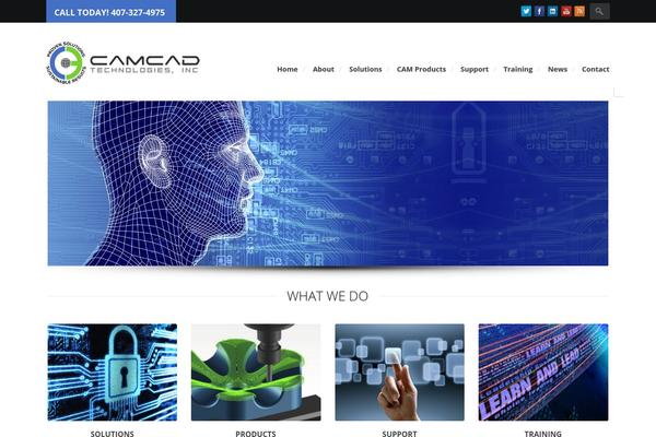 Bar_and_grill theme site design template sample