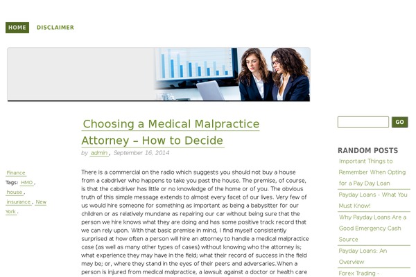 camchat-live.info site used Written
