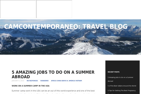 camcontemporaneo.com site used Subtle