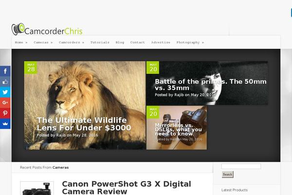 Site using Easyazon-pro-4.0.7 plugin