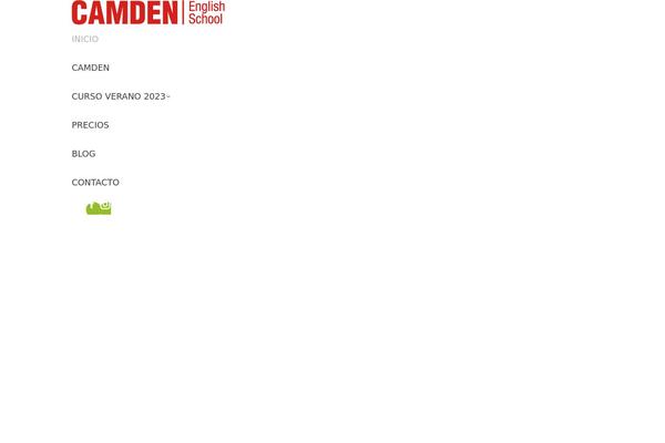 Site using Machete plugin