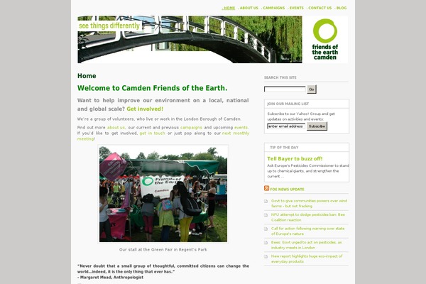 Fspring_widgets theme site design template sample