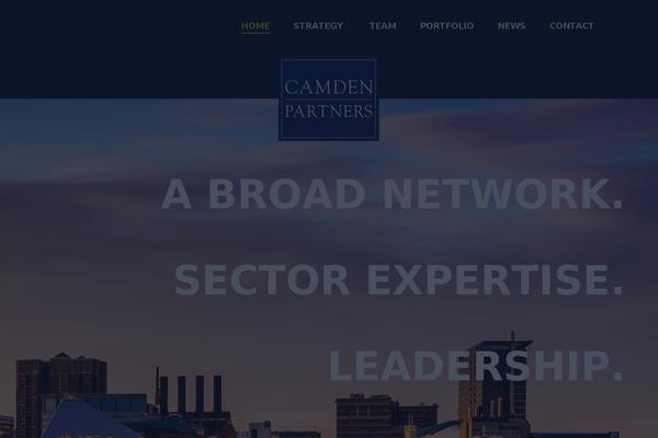 Site using Svc-post-grid-addon plugin