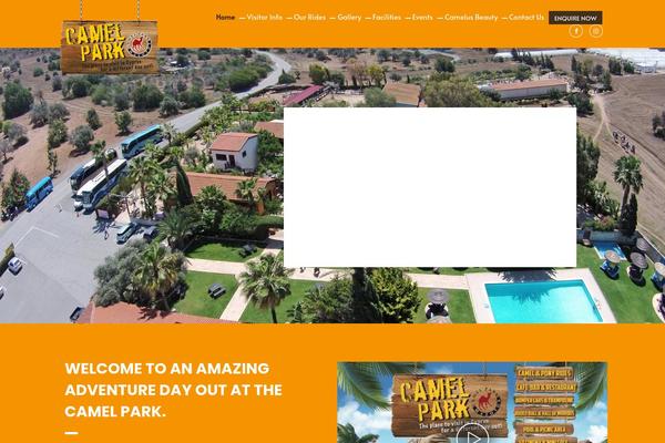 Site using Wonderplugin-gridgallery plugin