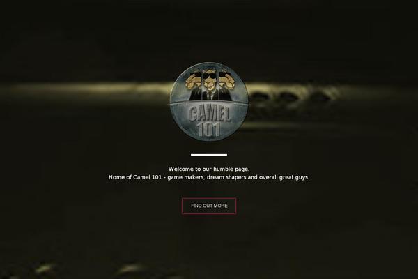Site using Gfycat-embed plugin