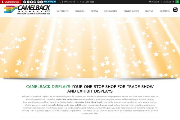 Site using Wonderplugin-slider-lite plugin