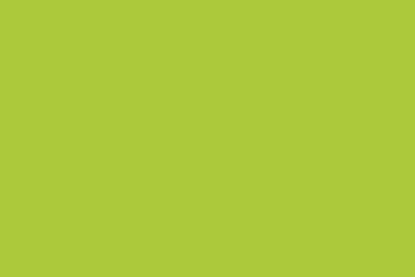 Site using Penci-portfolio plugin