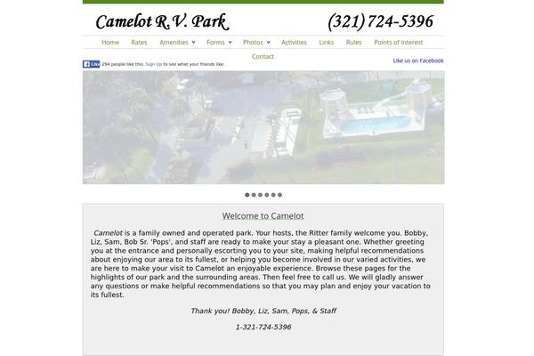 Site using Destaca-masonry-gallery plugin