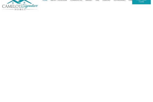 Genesis-block-theme theme site design template sample