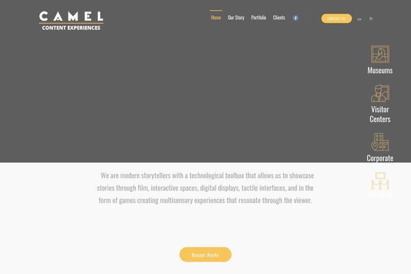 Site using Cf7-redirect-thank-you-page plugin