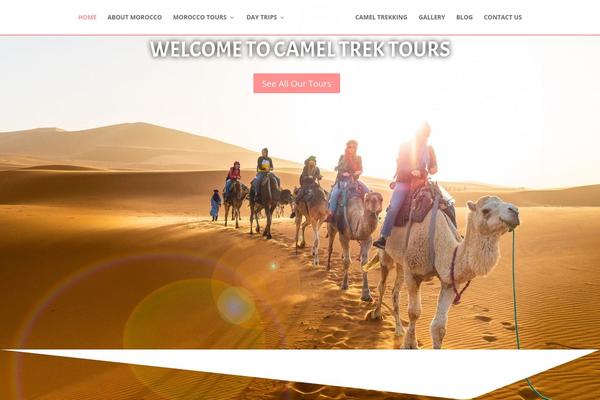 Site using Review-widgets-for-tripadvisor plugin