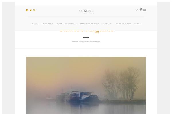 Site using WP Simple Pay Lite for Stripe plugin