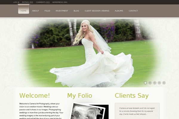 cameraartphoto.com site used Theme1416
