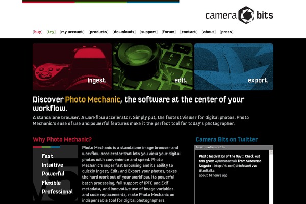 Site using Email-download-link plugin