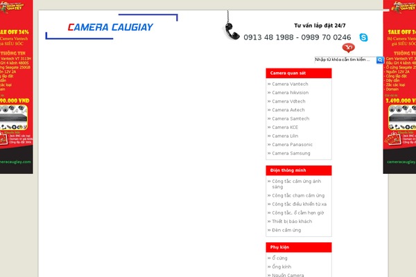 Site using Contact-me-on-zalo plugin