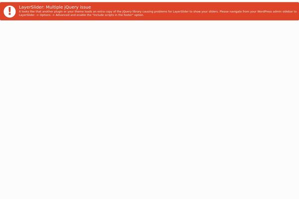 Site using Cookies-and-content-security-policy plugin