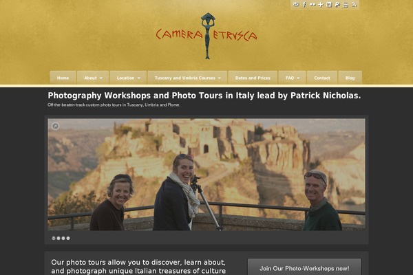 Barely Corporate theme site design template sample