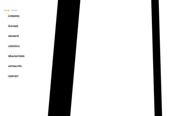 Site using Armember plugin