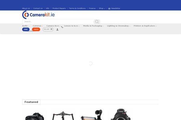Site using Wp-coupons-and-deals plugin
