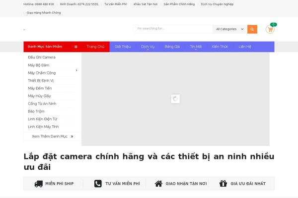 Site using Revslider1 plugin