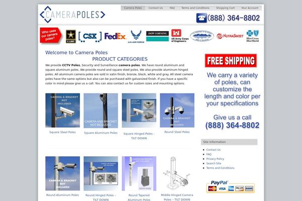Site using Aco-product-labels-for-woocommerce-pro plugin