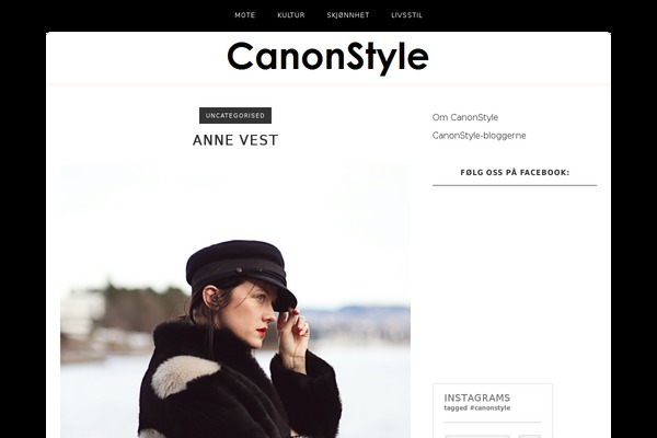 Mt theme site design template sample