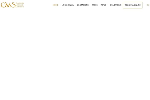 Site using Portfolio-elementor plugin
