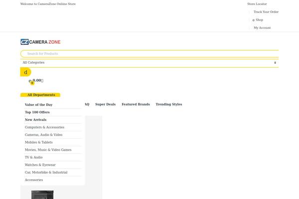 Site using Yith-woocommerce-compare-premium plugin