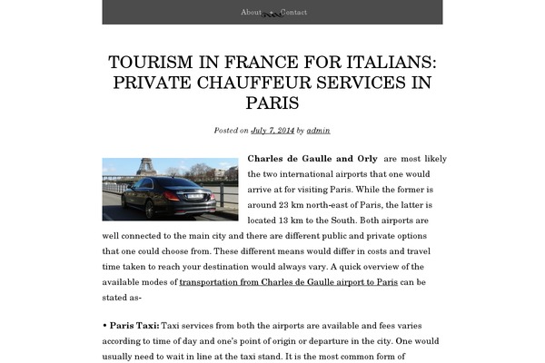 cameredicommercioditalia.it site used Book Lite