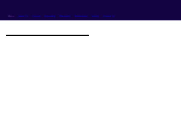 camerinfolks.com site used Educrat