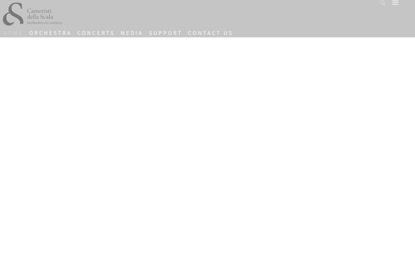 Tm-heli theme site design template sample