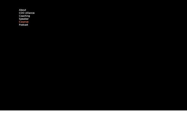 Site using Smart-podcast-player plugin