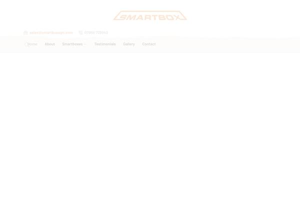 Site using Wp-contact-form-7-spam-blocker plugin