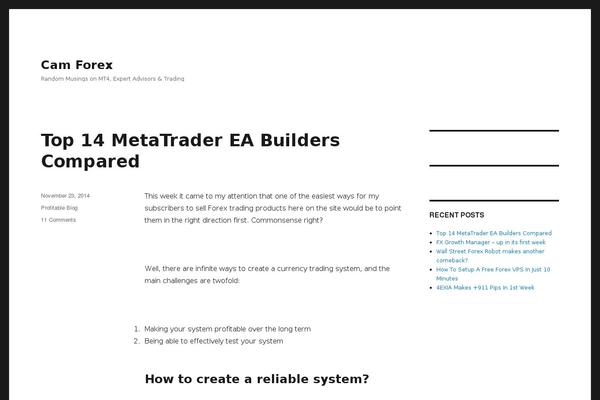 Site using AWeber Forms by Optin Cat plugin