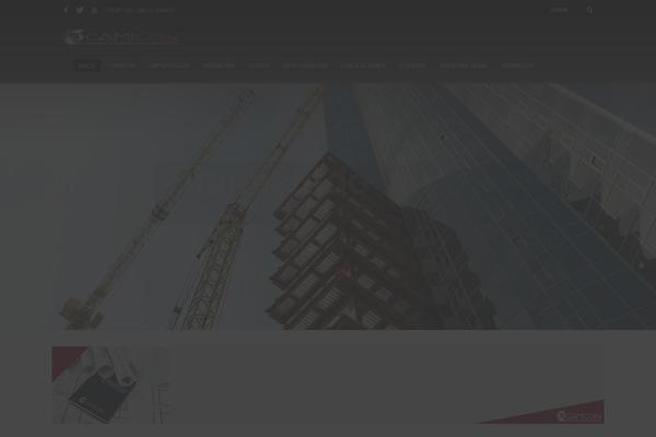 Site using WP-Members: Membership Framework plugin