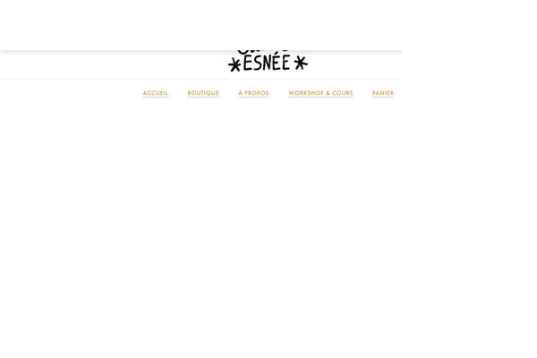 Site using Mabel-shoppable-images-lite plugin
