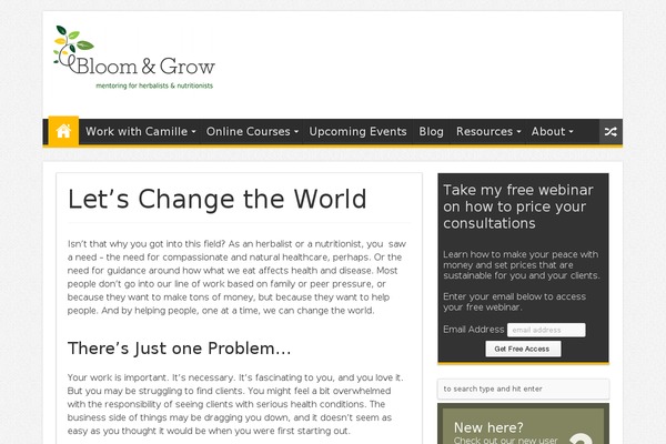 Site using Stencil plugin