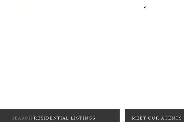 camillejohnson.com site used Camillejohnson2018