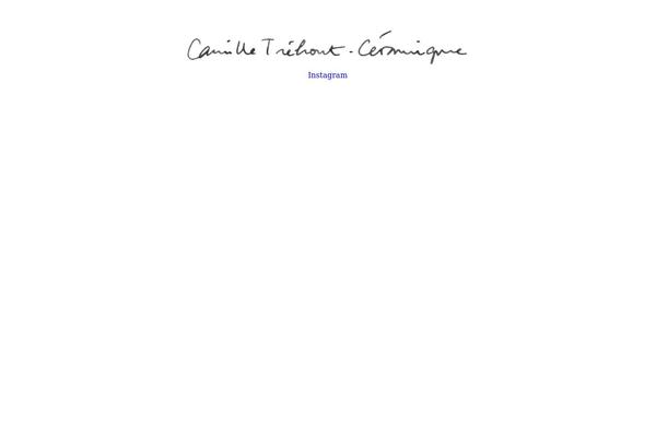 Site using Fusion-builder plugin