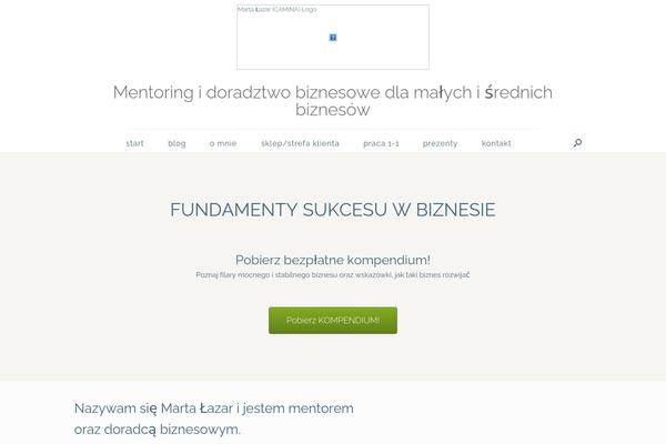 Site using Hurrytimer plugin