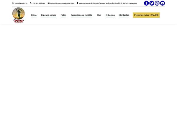 Site using Slider-and-carousel-plus-widget-for-instagram plugin