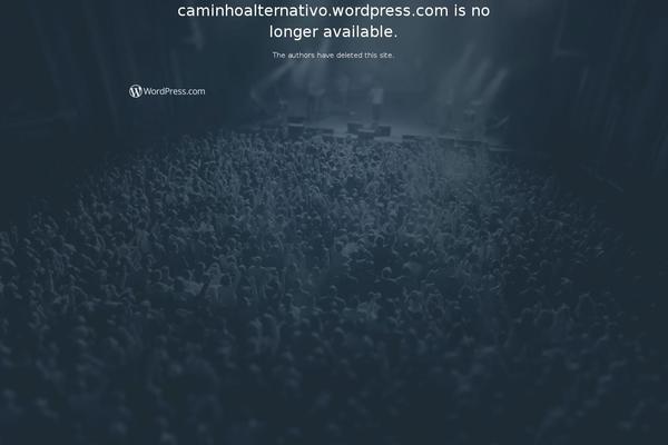 Site using Ie-sitemode plugin