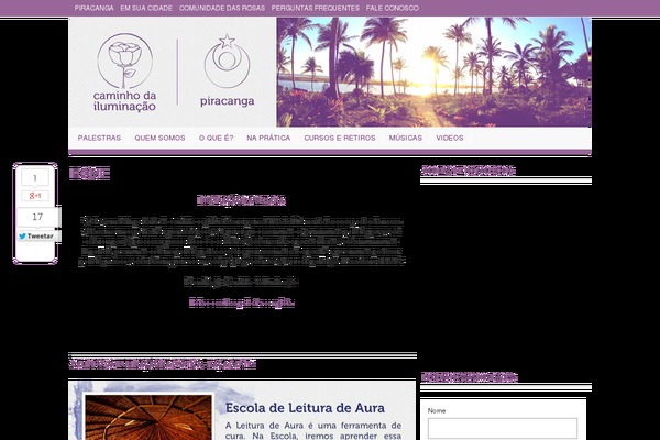 Deadline theme site design template sample