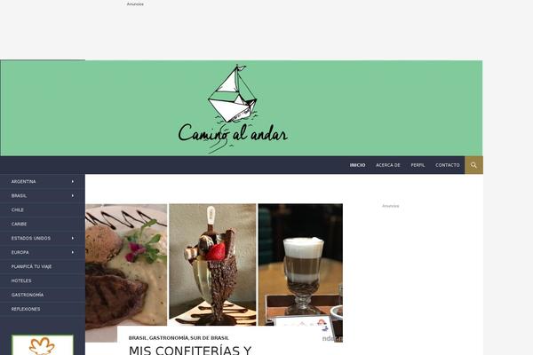 Blockbase-premium theme site design template sample