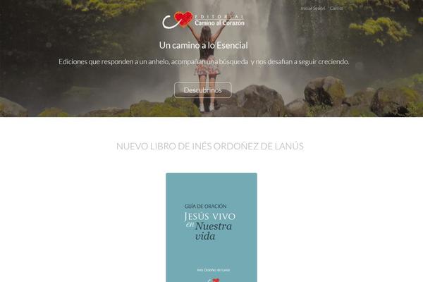 Executive Pro Theme theme site design template sample