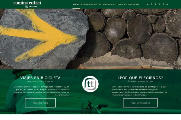 Site using iThemes Security (formerly Better WP Security) plugin