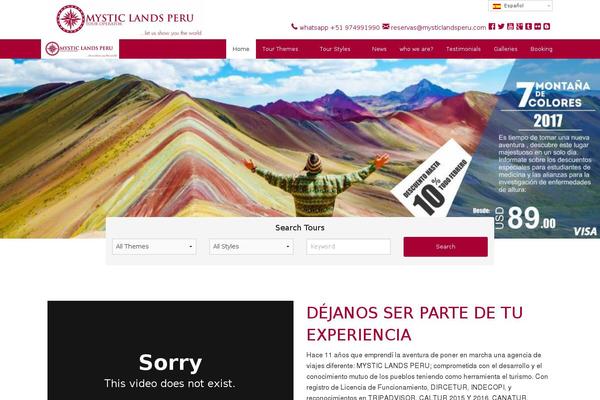 Site using Reviewer plugin